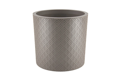 Кашпо "Этна"